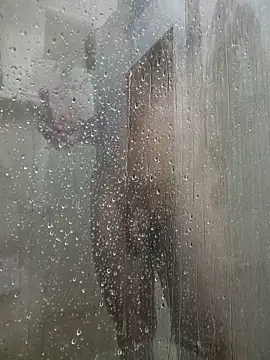 Snapshot of Cronos282 chatting on June 2026 02:44:02 PM Cronos282 online show from June 2026 02:44:02 PM