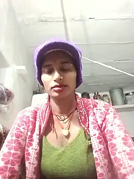 Jan 692 online show from January 2026 09:08:01 PM