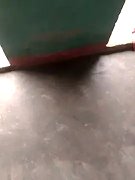 Jan 692 online show from January 2026 06:09:02 AM