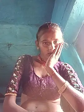 Jan 692 online show from January 2026 10:30:02 AM