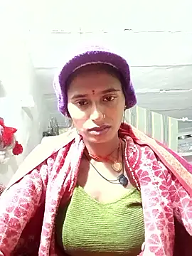 Jan 692 online show from January 2026 08:34:02 PM