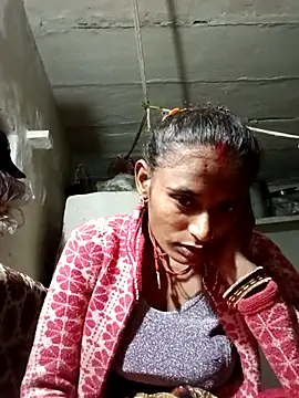 Jan 692 online show from January 2026 07:54:01 PM