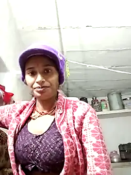 Jan 692 online show from January 2026 12:25:01 AM