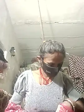 Jan 692 online show from January 2026 07:54:02 PM