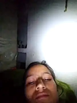 Cut rami6 online show from January 2026 03:40:02 PM