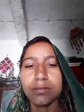 Cut rami6 online show from January 2026 03:10:01 AM