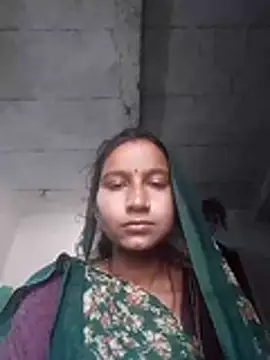 Cut rami6 online show from January 2026 07:56:02 AM