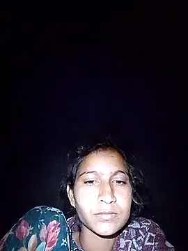 Cut rami6 online show from January 2026 03:15:02 PM