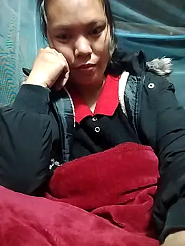 Xiuxiu-cute online show from January 2026 06:39:01 AM