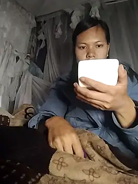 Xiuxiu-cute online show from January 2026 01:31:01 AM