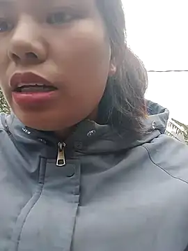 Xiuxiu-cute online show from January 2026 07:01:02 AM