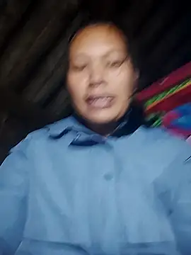 Xiuxiu-cute online show from January 2026 08:43:02 AM