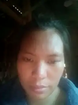 Xiuxiu-cute online show from January 2026 06:09:01 AM