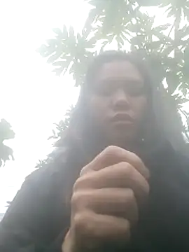 Xiuxiu-cute online show from January 2026 04:06:02 AM