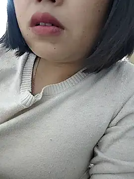   BingBing   online show from January 2026 11:14:02 AM