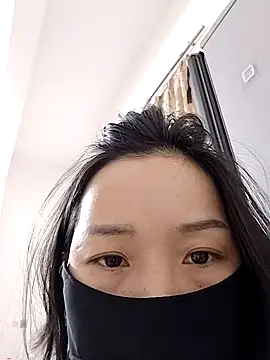   BingBing   online show from January 2026 11:17:02 AM