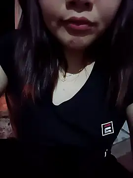 Snapshot of Mia--meo69 chatting on January 2026 03:37:01 PM Mia--meo69 online show from January 2026 03:37:01 PM