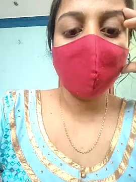 Tamilfathi online show from April 2026 06:48:02 AM