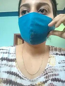 Tamilfathi online show from April 2026 05:22:02 AM