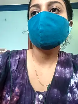 Tamilfathi online show from April 2026 05:36:01 AM