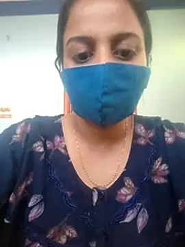 Tamilfathi online show from April 2026 11:06:02 AM