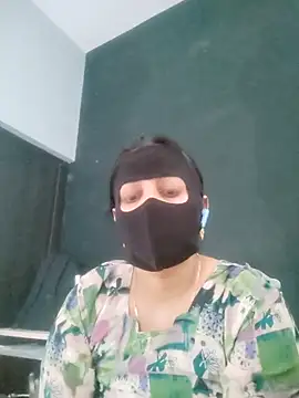 Tamilfathi online show from February 2026 11:52:01 AM