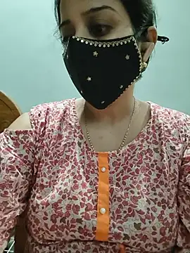 Snapshot of Tamilfathi chatting on June 2026 02:01:01 PM Tamilfathi online show from June 2026 02:01:01 PM
