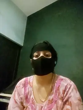 Tamilfathi online show from February 2026 12:52:01 AM