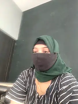 Tamilfathi online show from February 2026 08:57:02 AM