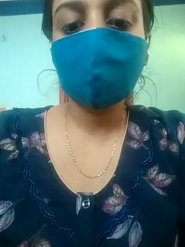 Tamilfathi online show from April 2026 07:36:02 AM