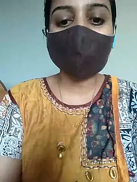 Snapshot of Tamilfathi chatting on June 2026 10:20:01 AM Tamilfathi online show from June 2026 10:20:01 AM