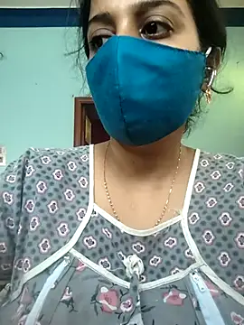 Tamilfathi online show from April 2026 05:59:01 AM