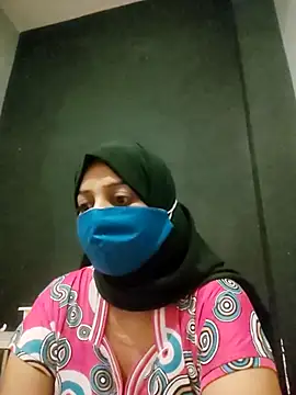 Tamilfathi online show from February 2026 11:04:01 PM