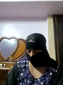 Tamilfathi online show from January 2026 11:25:01 AM