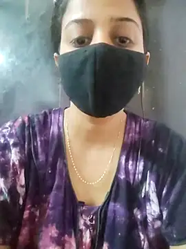 Snapshot of Tamilfathi chatting on May 2026 02:29:02 AM Tamilfathi online show from May 2026 02:29:02 AM