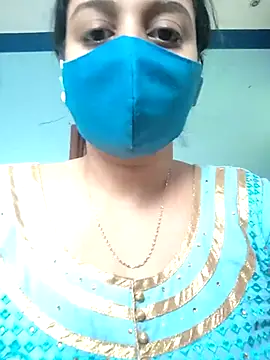 Tamilfathi online show from April 2026 02:35:01 AM