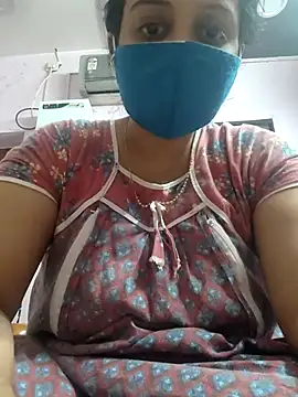 Tamilfathi online show from April 2026 01:18:02 AM