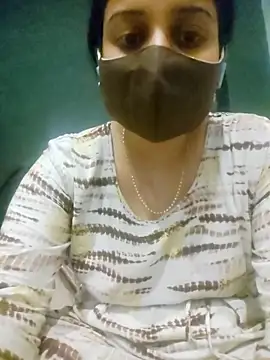 Snapshot of Tamilfathi chatting on May 2026 06:00:01 PM Tamilfathi online show from May 2026 06:00:01 PM