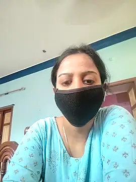 Tamilfathi online show from January 2026 05:44:02 AM