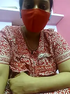 Tamilfathi online show from March 2026 05:31:02 AM