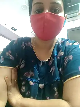 Tamilfathi online show from March 2026 01:07:01 AM