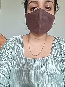 Snapshot of Tamilfathi chatting on June 2026 05:30:01 AM Tamilfathi online show from June 2026 05:30:01 AM