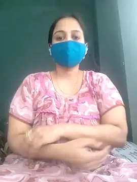 Snapshot of Tamilfathi chatting on April 2026 11:17:01 AM Tamilfathi online show from April 2026 11:17:01 AM