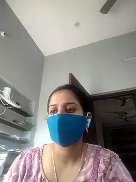 Tamilfathi online show from February 2026 06:34:01 AM