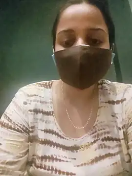 Snapshot of Tamilfathi chatting on April 2026 05:55:01 PM Tamilfathi online show from April 2026 05:55:01 PM