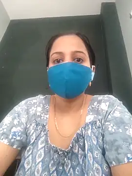 Tamilfathi online show from February 2026 02:23:02 AM