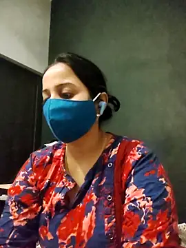 Tamilfathi online show from February 2026 02:02:01 PM