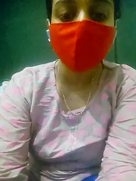 Tamilfathi online show from March 2026 05:08:02 PM