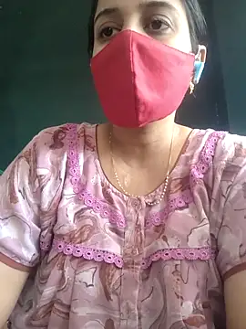 Tamilfathi online show from March 2026 10:44:01 AM