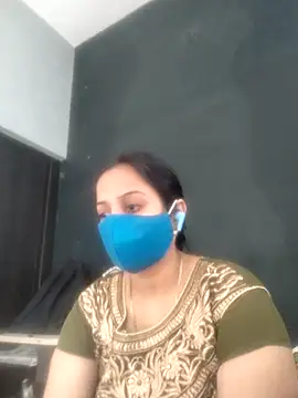 Tamilfathi online show from February 2026 06:54:02 AM